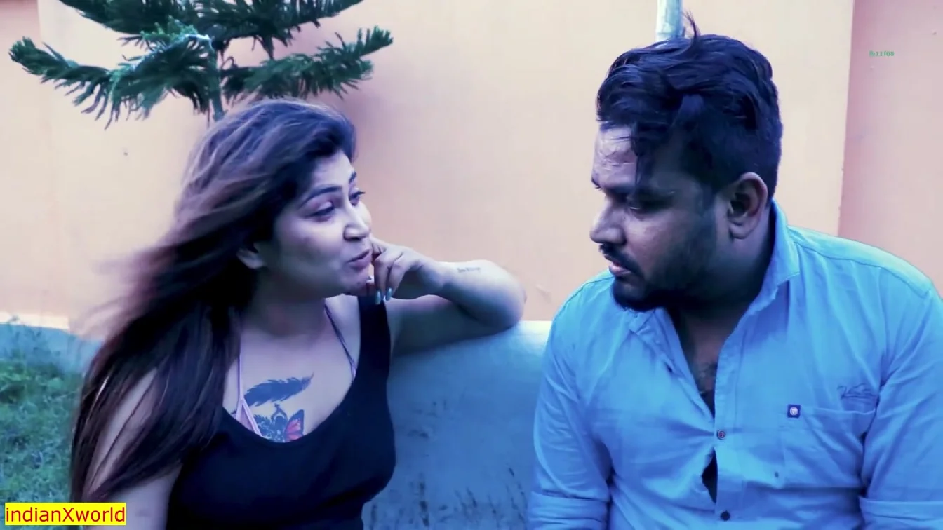 Preview of Dhoka IndianXworld